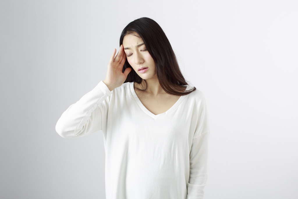 f:id:jdy00247:20171006184433j:plain 子宮内膜症で先行き不安です