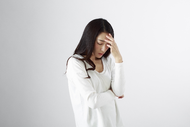 f:id:jdy00247:20171007165526j:plain 子宮腺筋症が痛くて辛いです