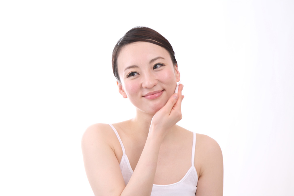f:id:jdy00247:20171012113746j:plain 漢方薬でいい感じ