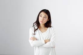f:id:jdy00247:20171012144911j:plain 不妊症なんとかならないかしら?