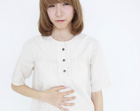 f:id:jdy00247:20171012145122j:plain 妊娠できるかな?