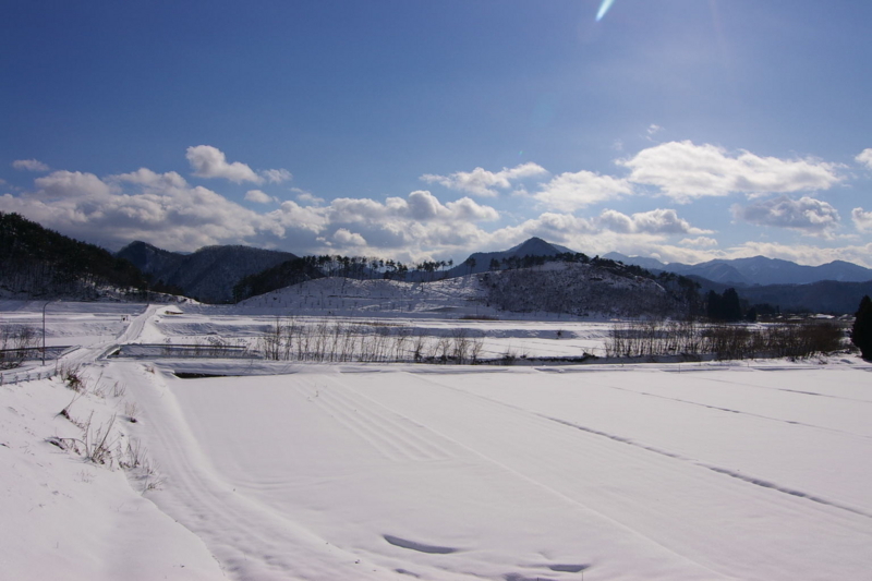 Imgp1659080119 石崎山と1本の道