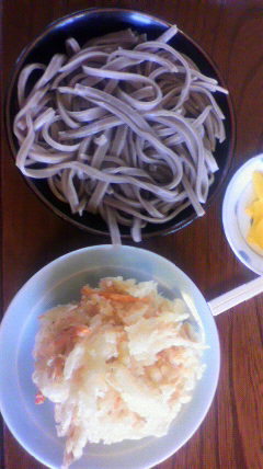 2010053013440000_org 山形そば