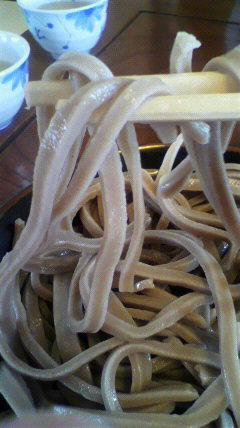 2010053013460000_org 山形そば