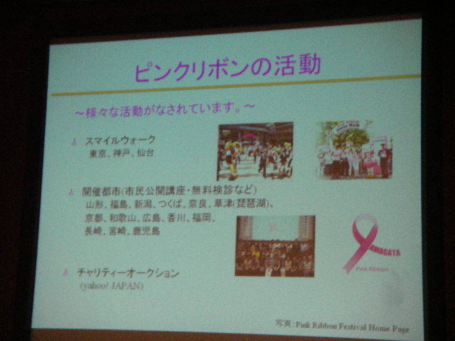 Imgp3728080220 Imgp3728080220