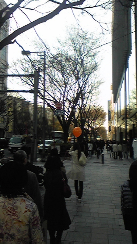 080322_151913 080322_151913