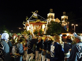 Imgp0193080811_2 お神輿