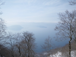 Imgp0847 御鼻部山展望台