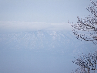 Imgp0862 御鼻部山展望台