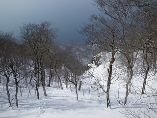Imgp0865 御鼻部山展望台