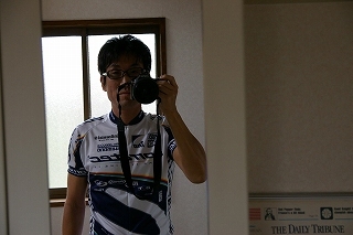 Imgp7093090622 土屋幸太郎