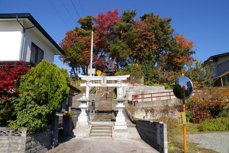Imgp8088091104 大日様の全体像