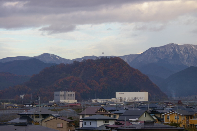 Imgp8163091119 大森山