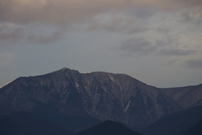 Imgp8166091119 奥羽山脈