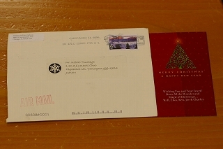 Imgp8306 Imgp8306