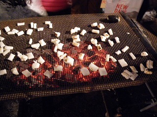 Imgp4533 若木神社