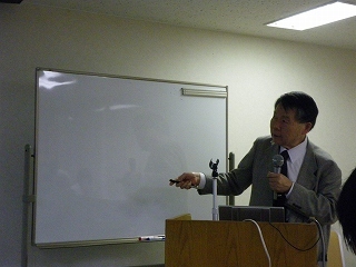 Imgp5398 Imgp5398