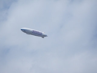 Imgp5378 Imgp5378