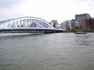 Imgp5368 Imgp5368