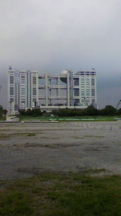 2010092010030000_org お台場