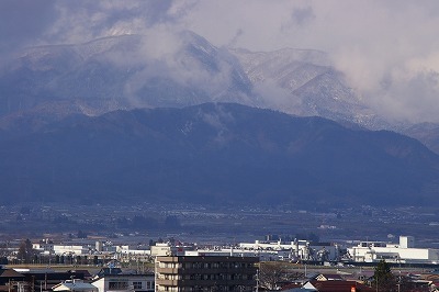 Imgp0571101210 若木山展望 「葉山」