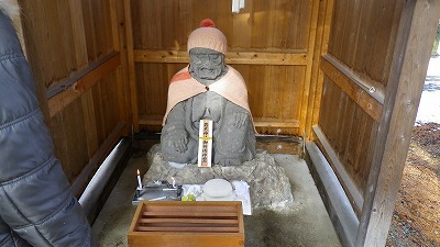 Imgp1048 奪衣婆