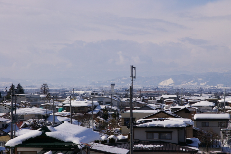 Imgp1022011127 Imgp1022011127