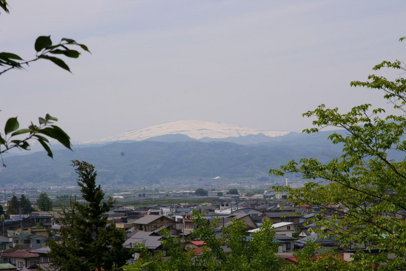 Imgp17300526 Imgp17300526