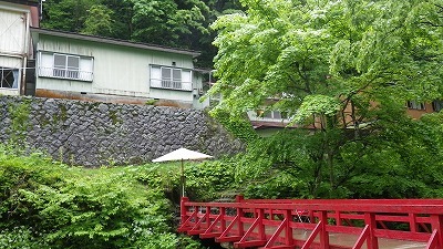 Imgp24410529 Imgp24410529