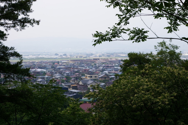 Imgp19350629 Imgp19350629