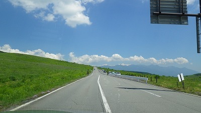 Imgp27140716 信州・ビーナスライン