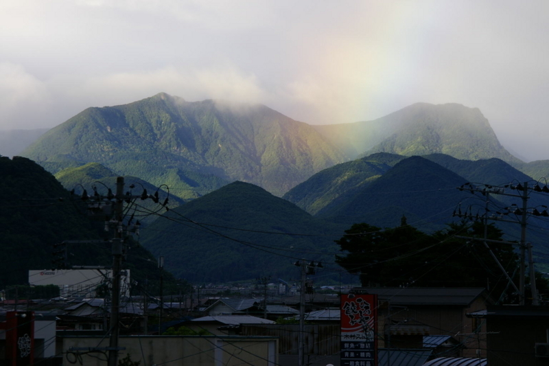 Imgp20330720 Imgp20330720