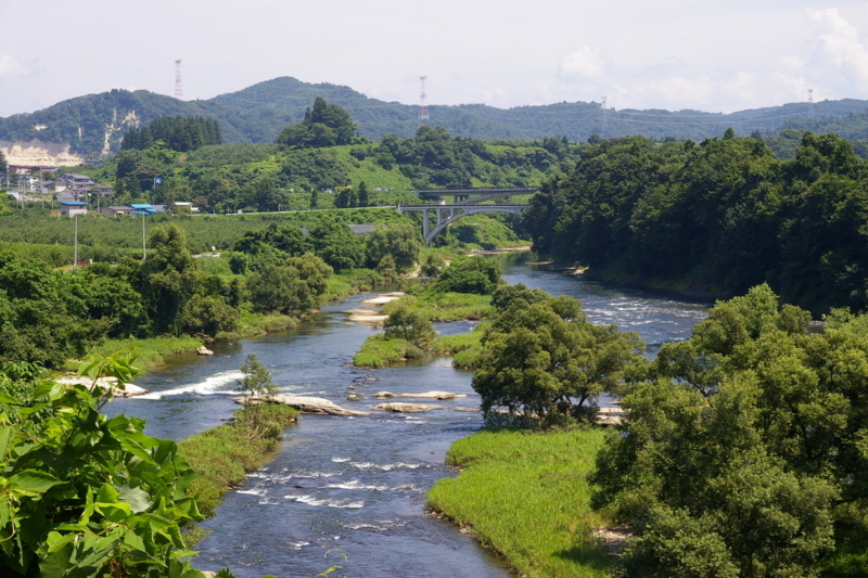 Imgp22210814 Imgp22210814