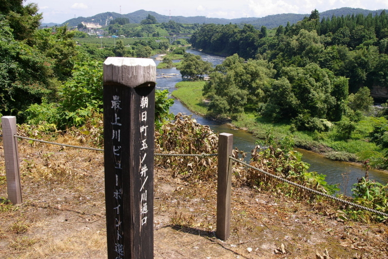 Imgp22330814 Imgp22330814