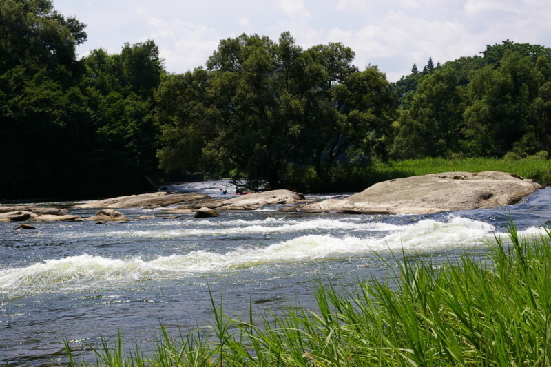 Imgp22560814 Imgp22560814