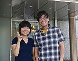 Imgp3068s_2 横浜ロイヤルパークホテルで妻と