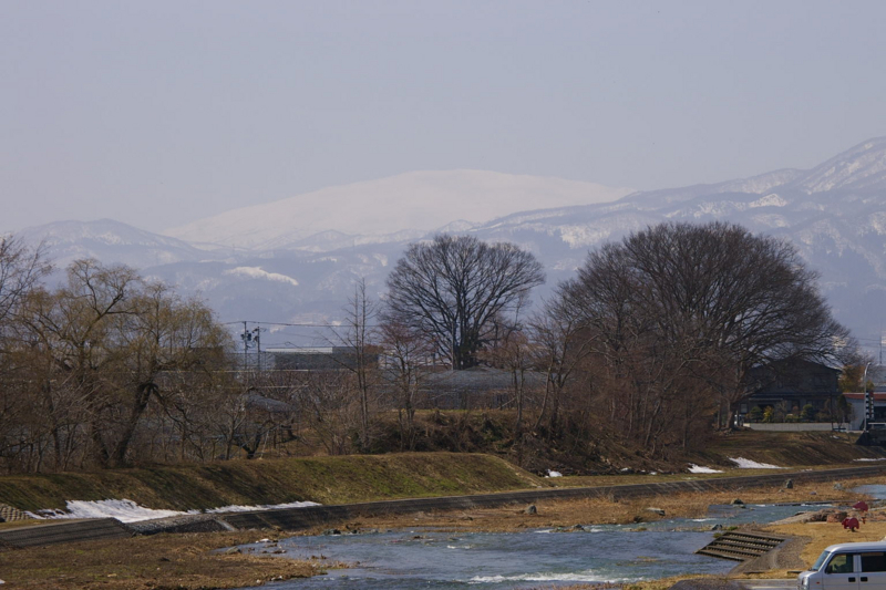 Imgp37290410 Imgp37290410