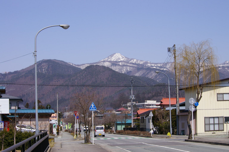 Imgp37370410 Imgp37370410