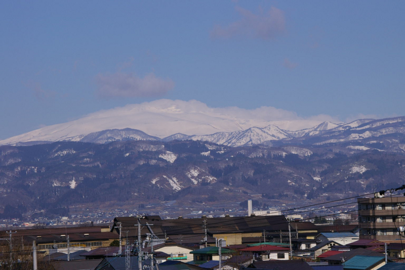 Imgp37440412 Imgp37440412