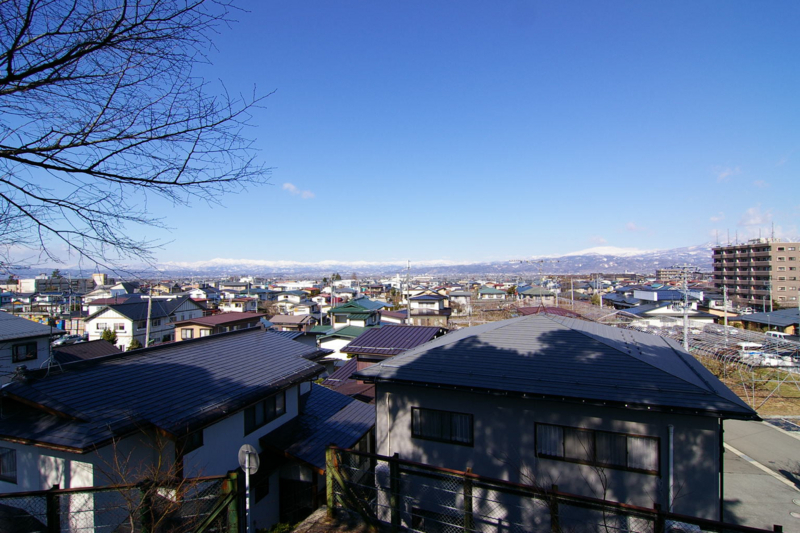 Imgp37610412 Imgp37610412