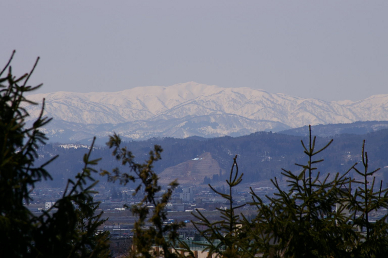 Imgp37930413 Imgp37930413