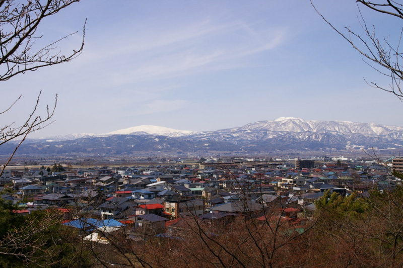 Imgp37760413 Imgp37760413