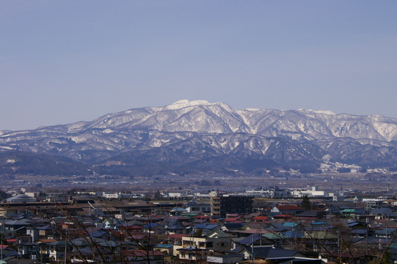 Imgp37850413 Imgp37850413