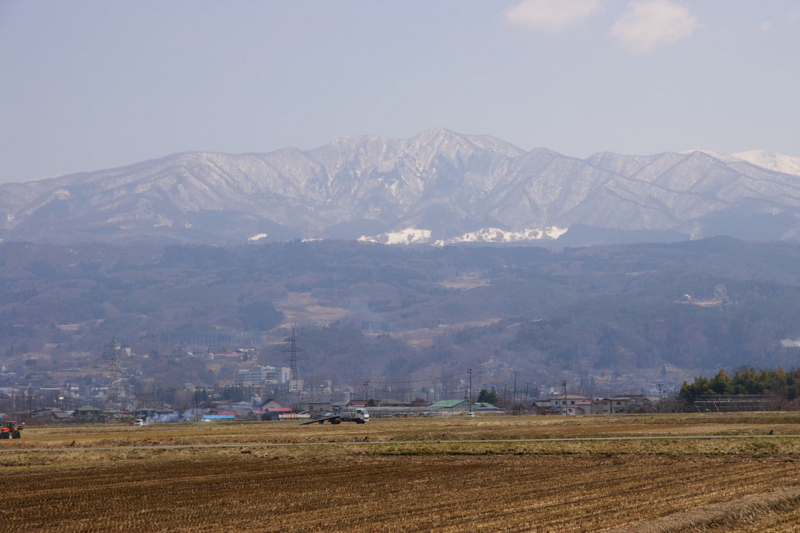 Imgp38140415 Imgp38140415