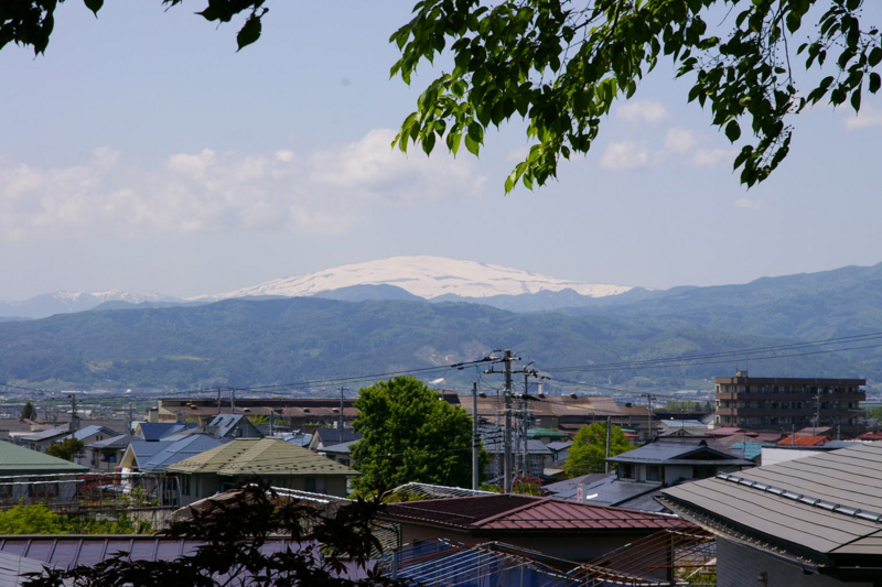 Imgp43130531 Imgp43130531
