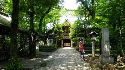 Imgp24990604 愛宕神社