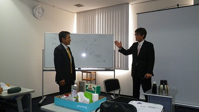 Imgp46421208 漢方相談シュミレーション