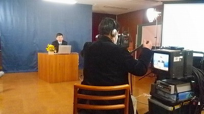 Imgp48980127 痛みの師匠の陶先生の漢方薬のご講義