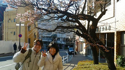 Imgp49610210 妻と