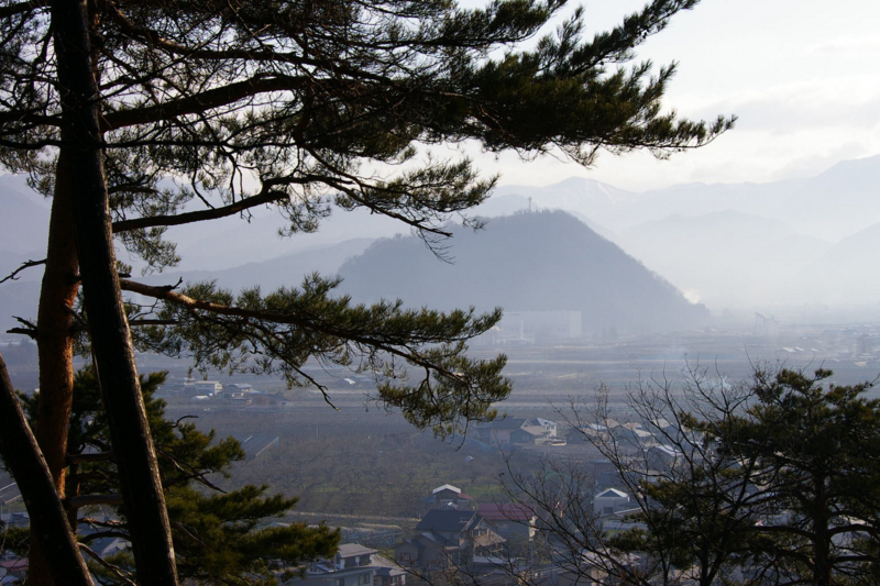Imgp64130411 大森山眺め